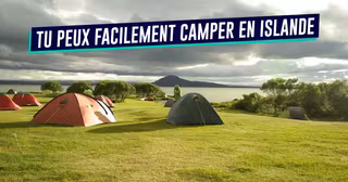 UNE_VOYAGE_camper_islande
