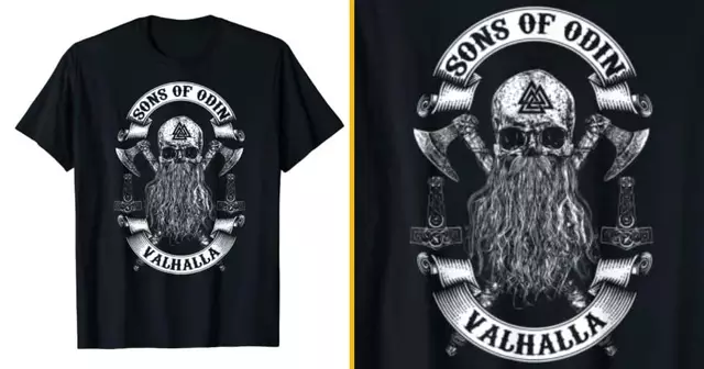 t-shirt-sons-of-odin