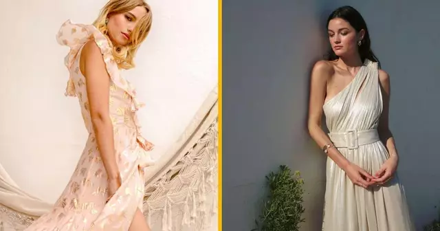 une-robe-un-soir-site-location-vetements-createur