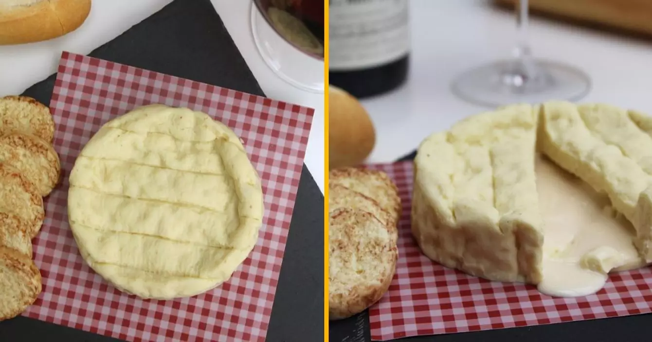 camembert-chocolat-blanc