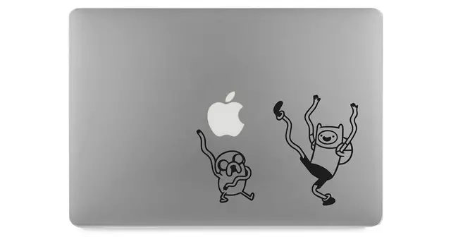 stickers-ordinateur-adventure-time
