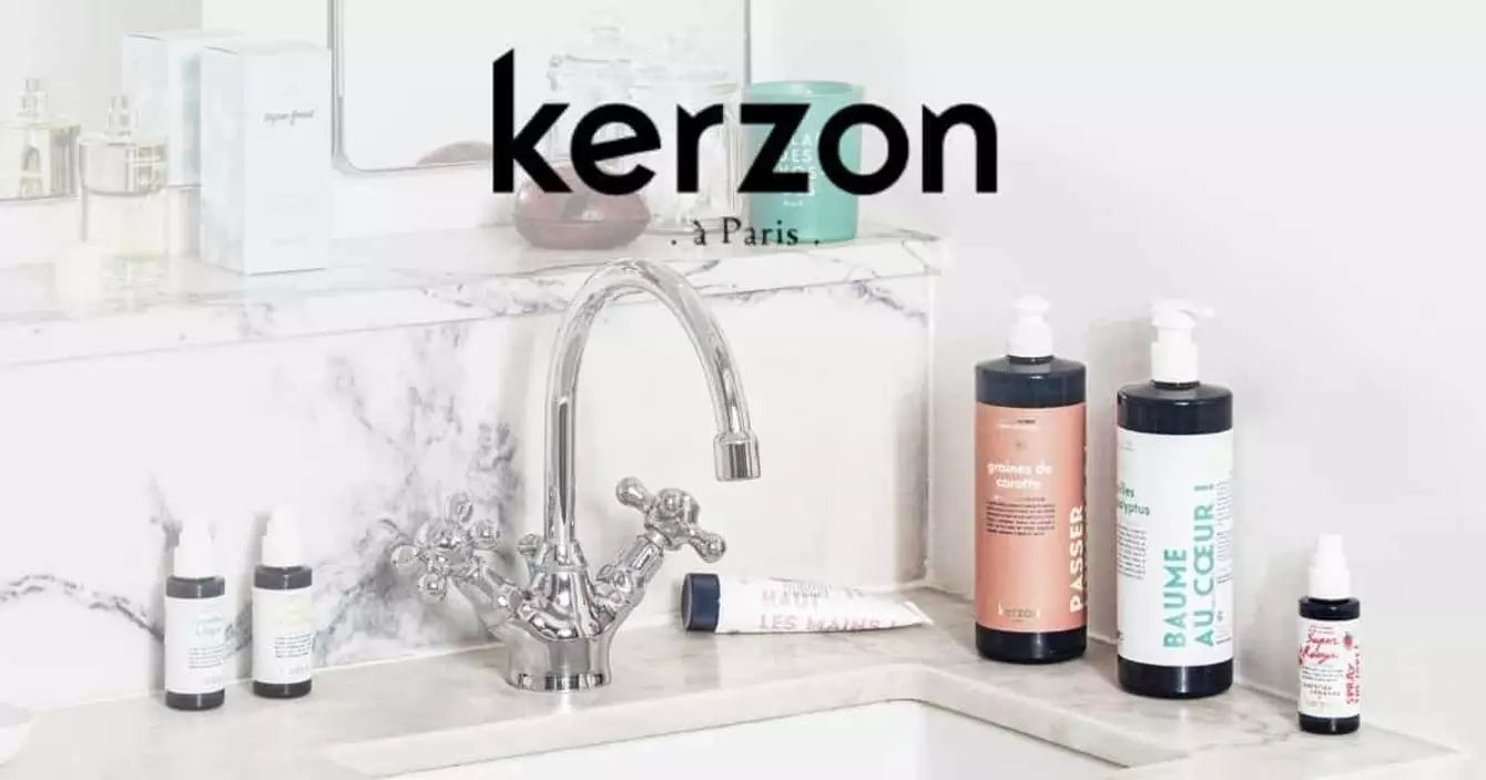 marque-produit-entretien-corps-made-in-france-kerzon