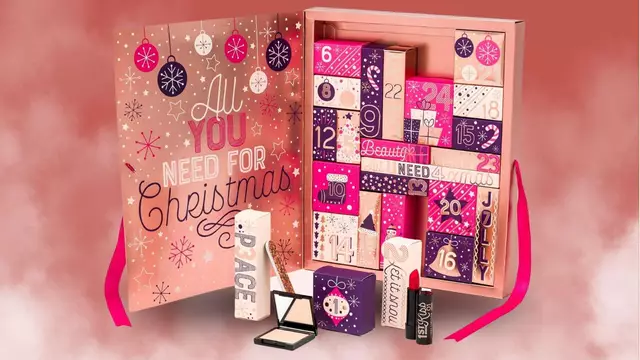 calendrier-lavent-beaute-beautiful-x-mas