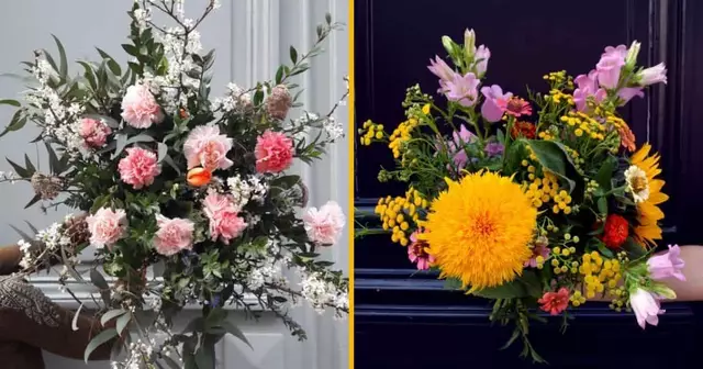 site-livraison-fleurs-fleurivore