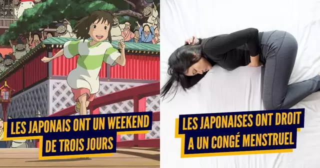 TOP JAPON MEILLEUR PAYS1 (1)