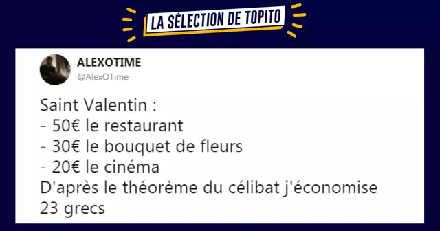 UNE_LA-SELECTION-DE-TOPITO