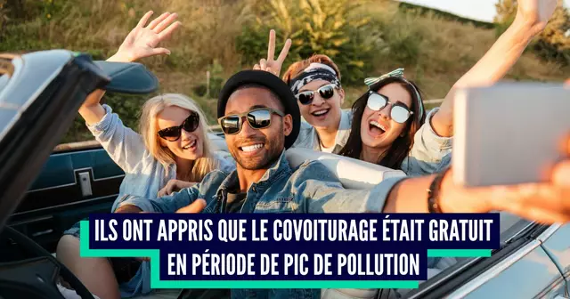 TOP_UNE_INITIATIVES_COVOITURAGE