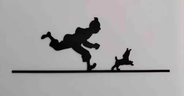 poster-timbre-tintin