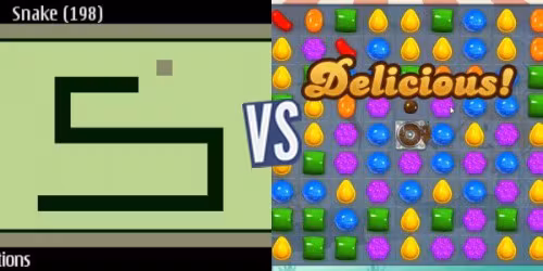 battle-336810-1416609336