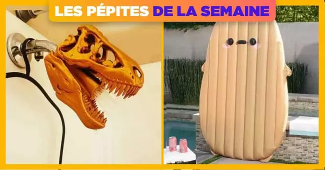 UNE_SHOPPING_PEPITE_SEMAINE_39