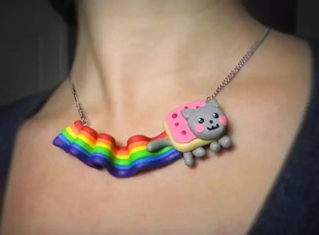 nyan-cat