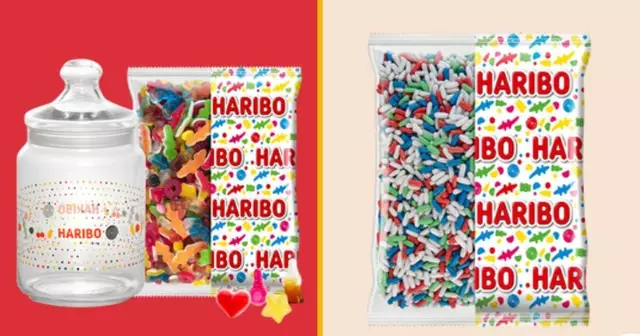 Sans titre - 2021-10-25T174516.063