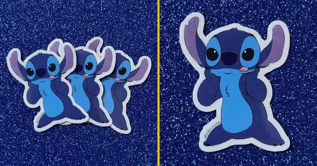 sticker-stitch