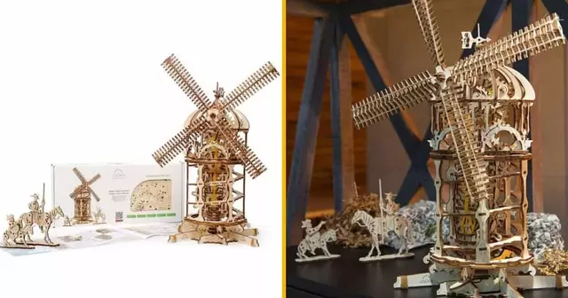 moulin-vent-bois-construire