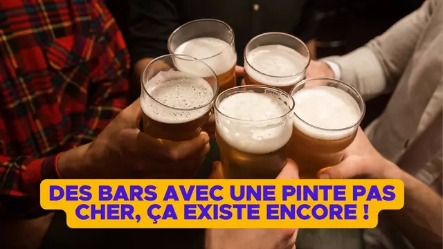 BARS-PAS-CHER-PARIS (1)