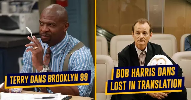 UNE-TOP-ACTEURS-ROLES-ECRITS