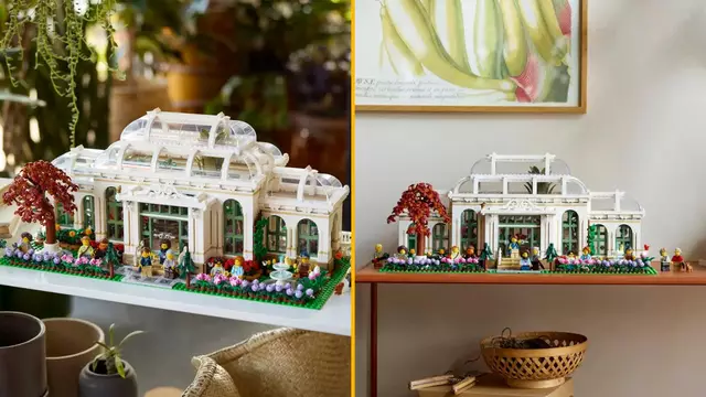 JARDIN-BOTANIQUE-LEGO