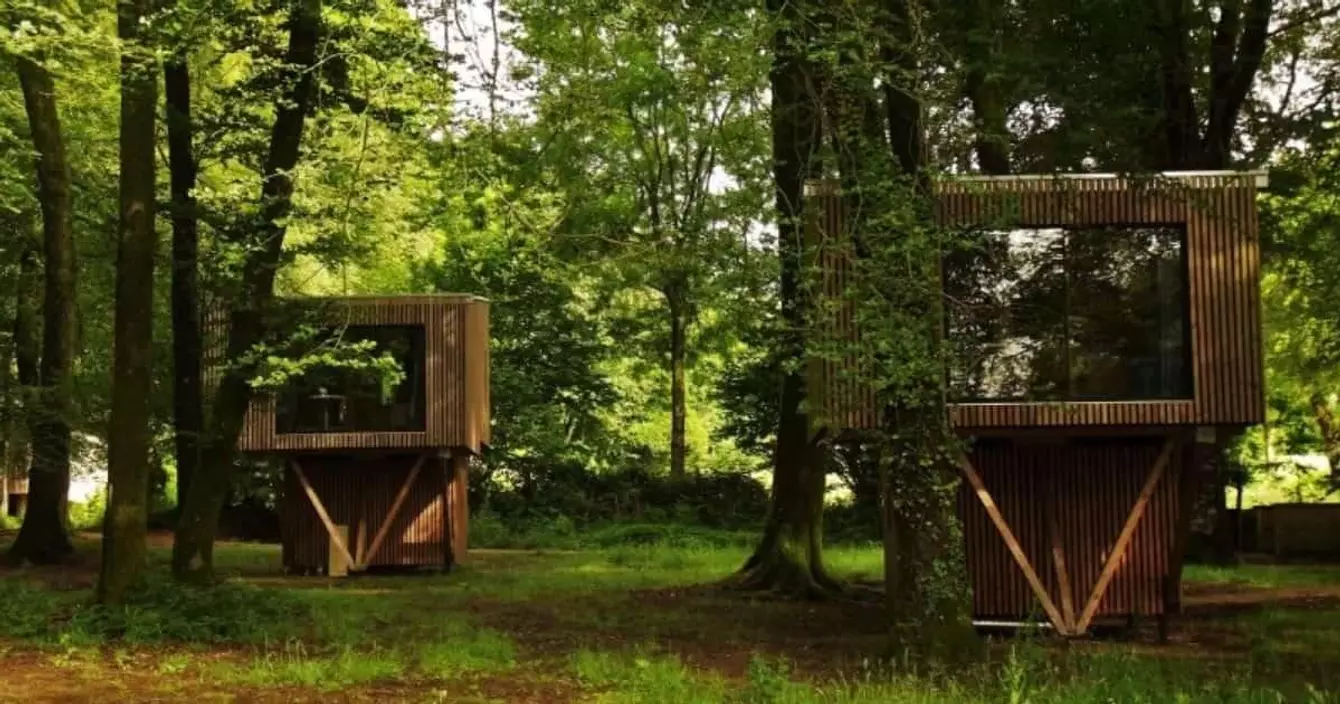 cabane-pilotis-normandie