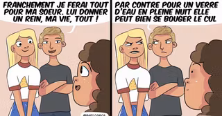 UNE_TOPITO_illus-2-frere-soeur