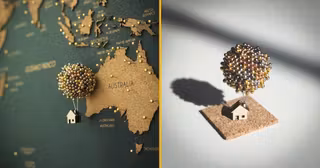 petite-maison-pour-mettre-les-punaises