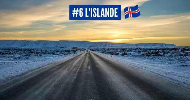 une_islande