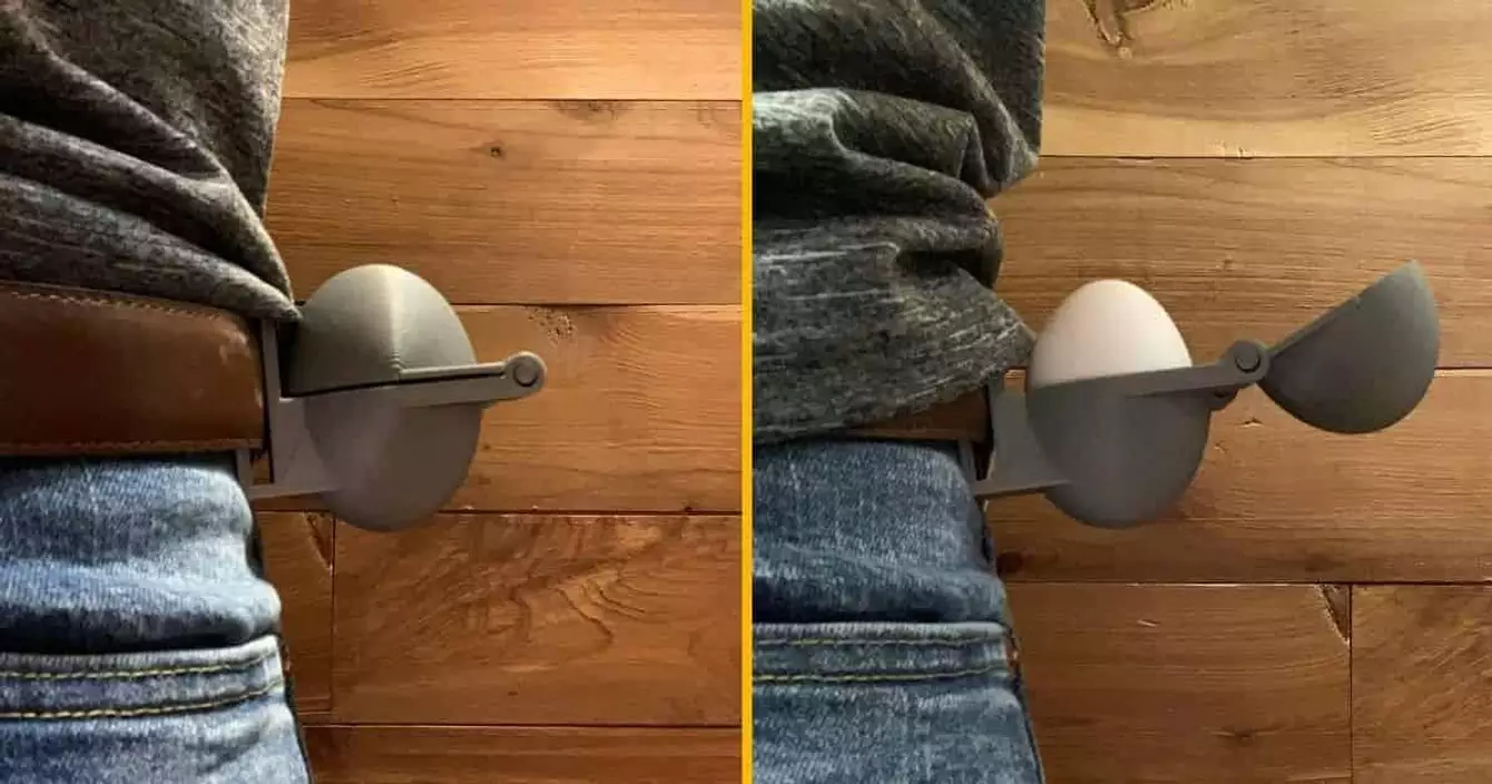 etui-oeufs-ceinture-comprendre-utilite