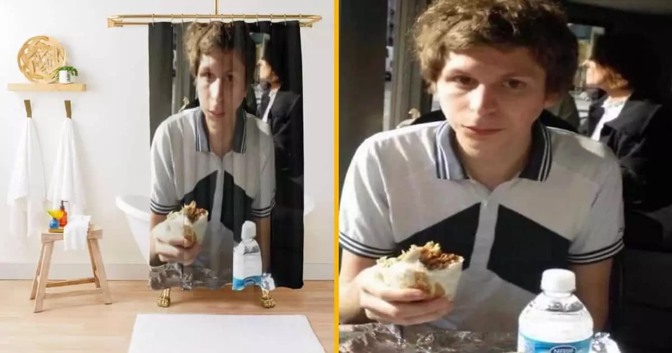 rideau-douche-michael-cerra-burrito