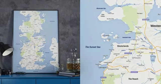 Campfire-Fishing-Rod