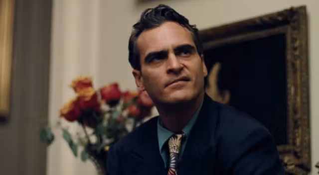 The_Master_Paul_Thomas_Anderson47