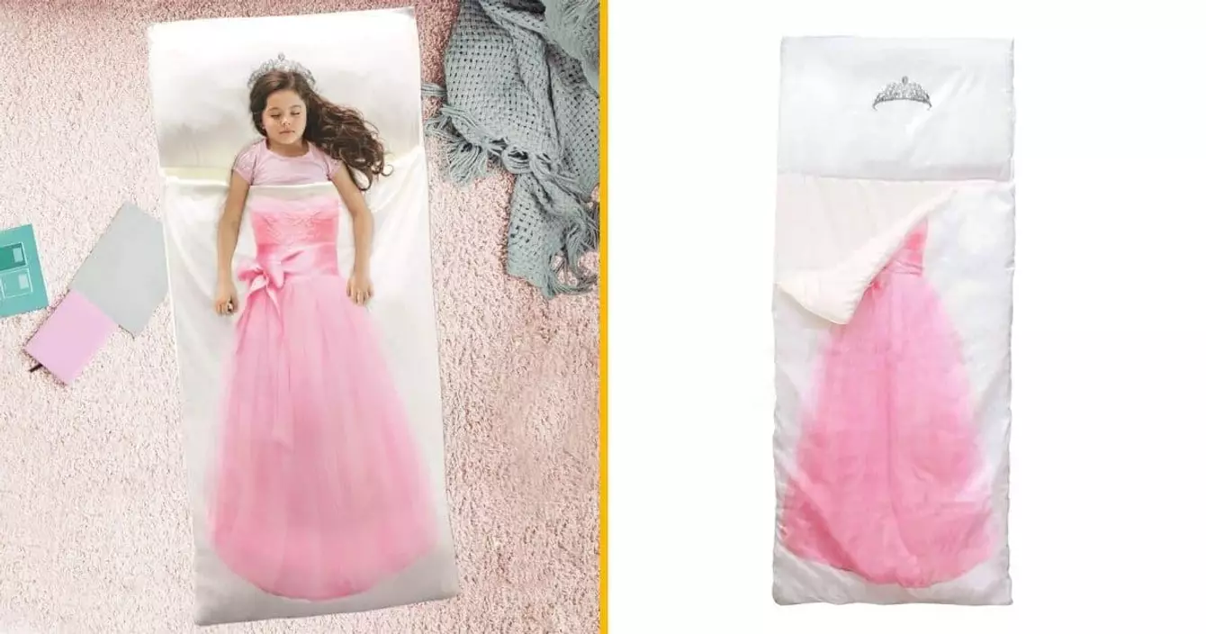 sac-couchage-princesse