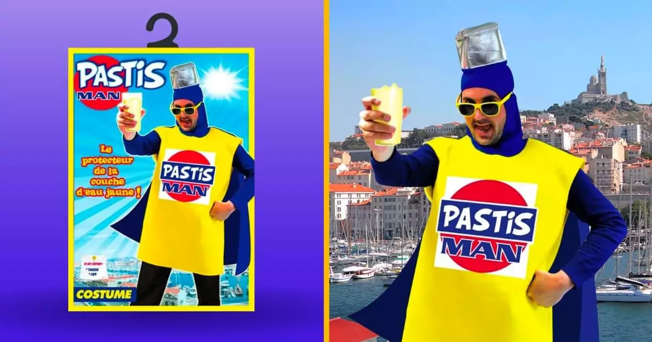 deguisement-pastis-man