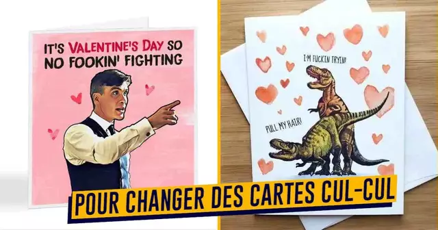 UNE-SHOPPING-CARTE-SAINT-VALENTIN