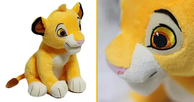 peluche-simba