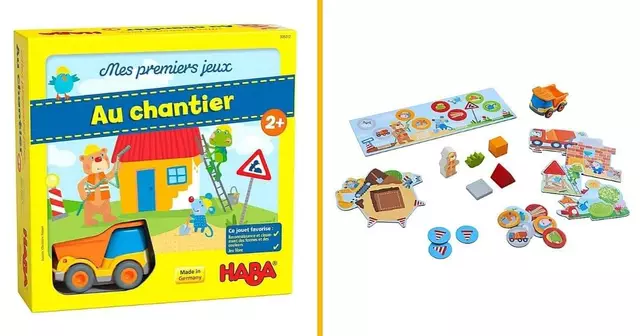 mes-premiers-jeux-au-chantier2