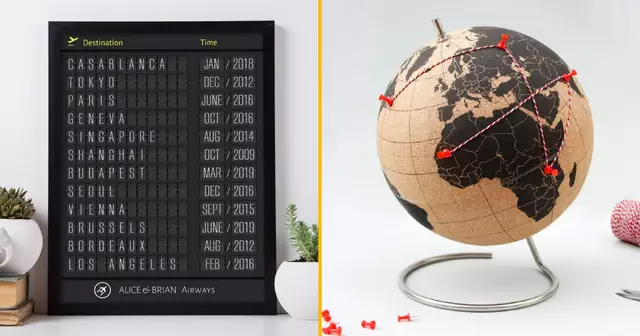 UNE_SHOPPING_voyageurs