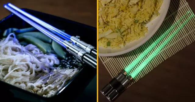 baguettes-sabre-laser-star-wars