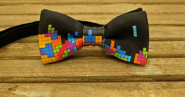 noeud-papillon-tetris