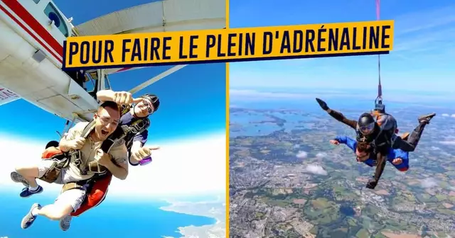 UNE-SHOPPING-adrenaline