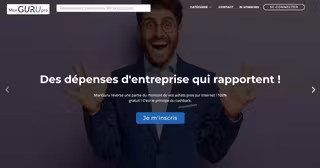 monguru-site-cashback-professionnels