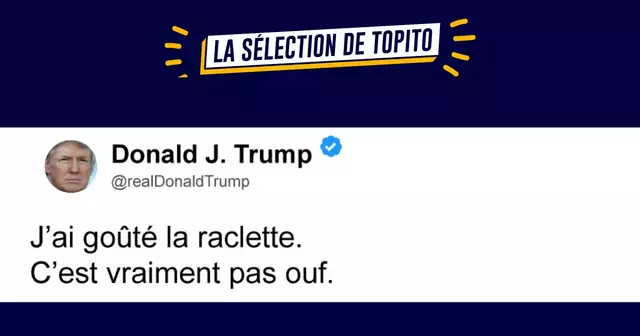 UNE_LA-SELECTION-DE-TOPITO