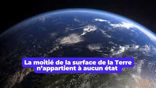 La Terre