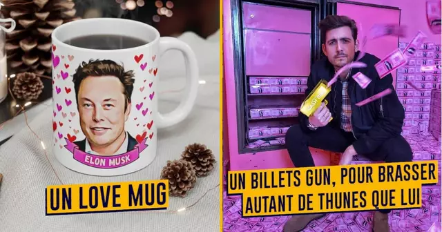 UNE_SHOPPING_ELON_MUSK