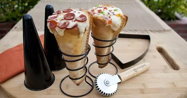 kit-pizza-cone-glace