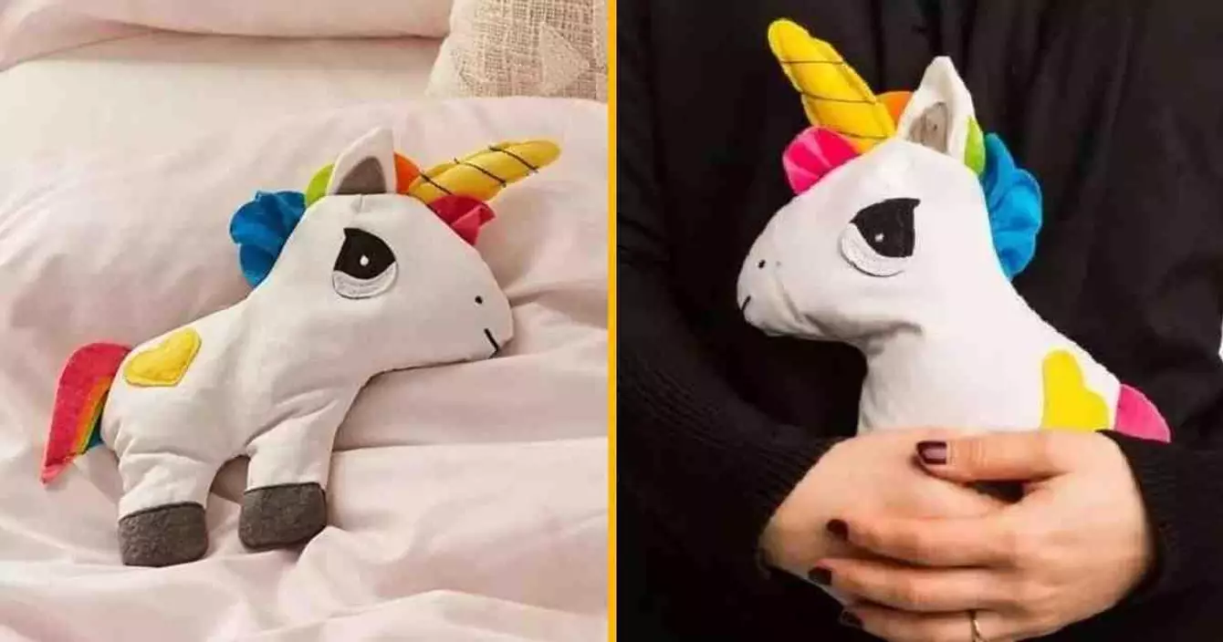 peluche-licorne-calins-tout-chauds