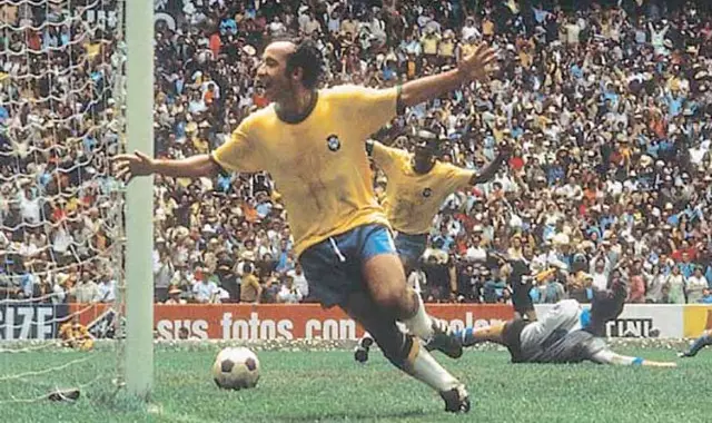 copa-1970