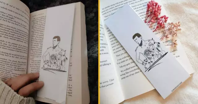 t-shirt-elite-bleu-blanc