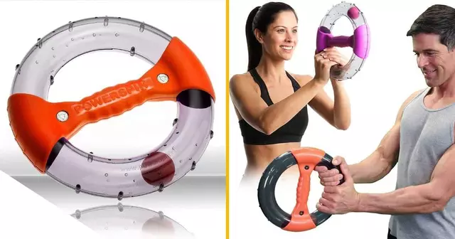 accessoire-fitness-musculation