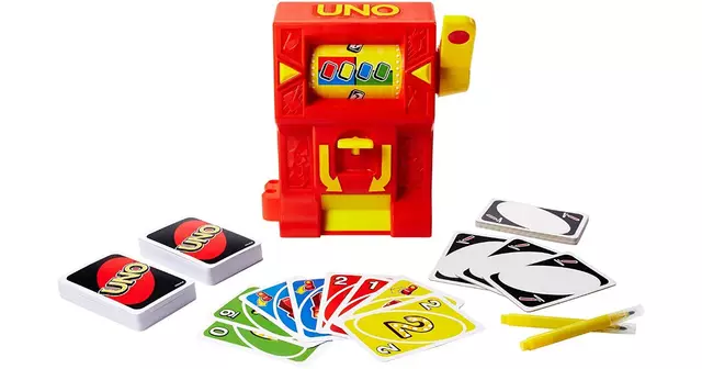 jeu-uno-wild-jackpot-casino