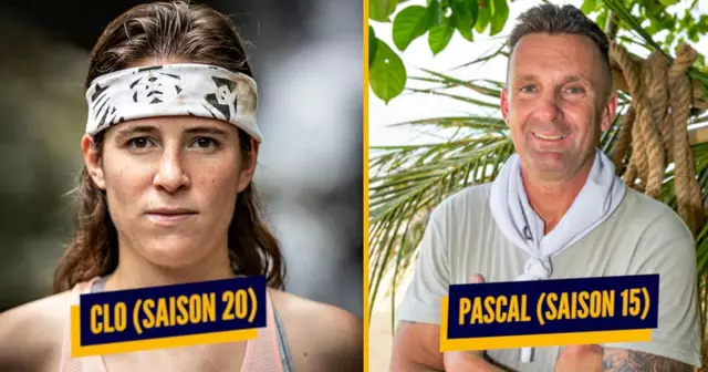 UNE_TOP_PIRES_CANDIDATS_KOHLANTA