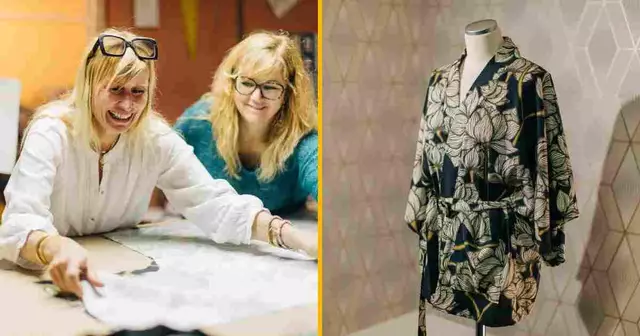 atelier-fabriquez-kimono-montpellier